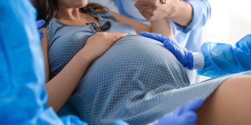 Recettes : Ouverture rapide du col pour femme à terme !