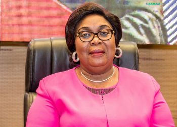 Bénin : Un nouveau code des valeurs et d’éthique bientôt en vigueur