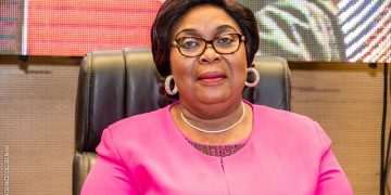 Bénin : Un nouveau code des valeurs et d’éthique bientôt en vigueur