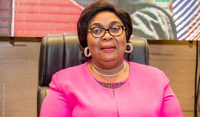 Bénin : Un nouveau code des valeurs et d’éthique bientôt en vigueur