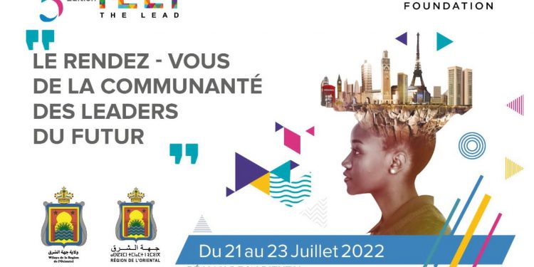 Maroc : La 5ème édition de “Meet the Lead” démarre Jeudi prochain dans la région de l’Oriental
