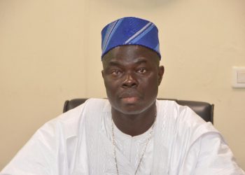 Bénin : Louis Biao, le nouveau DG/FNM prend officiellement fonction