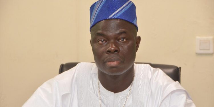 Bénin : Louis Biao, le nouveau DG/FNM prend officiellement fonction