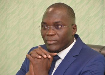 Bénin : Abdou Rafiou Bello prend officiellement en mains la Direction Générale de l’ANSSFD