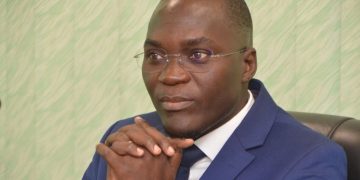 Bénin : Abdou Rafiou Bello prend officiellement en mains la Direction Générale de l’ANSSFD