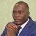 Bénin : Abdou Rafiou Bello prend officiellement en mains la Direction Générale de l’ANSSFD