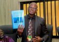 Bénin : La commission électorale de la FBF dévoile la liste des candidatures