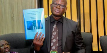 Bénin : La commission électorale de la FBF dévoile la liste des candidatures