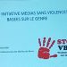 Bénin : l’UPMB s’engage dans le projet initiative médias sans violence basées sur le genre