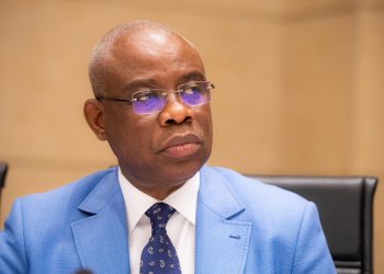 Bénin : Un arrêté encadre désormais la location d’habitation à usage domestique