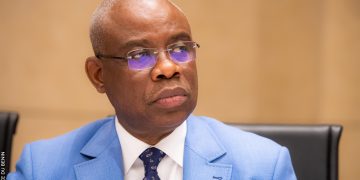 Bénin : Un arrêté encadre désormais la location d’habitation à usage domestique