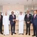 Banque et Finances : Le Groupe UBA lance ses opérations bancaires au DIFC Dubaï