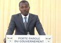 Bénin : Compte rendu du Conseil des Ministres du 20 Juillet 2022