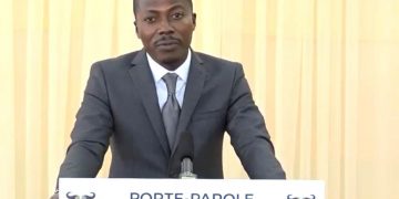 Bénin : Compte rendu du Conseil des Ministres du 20 Juillet 2022