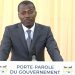 Bénin : Compte rendu du Conseil des Ministres du 20 Juillet 2022