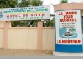 Bénin : Porto-Novo s’intéresse à la loi portant statut général de la fonction publique