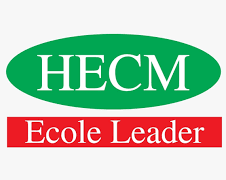 Bénin : Important communiqué de HECM aux parents et nouveaux bacheliers