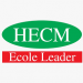 Bénin : Important communiqué de HECM aux parents et nouveaux bacheliers