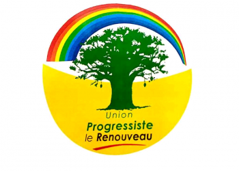 Autopsie : l’Union Progressiste absorbe le PRD !
