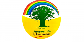 Autopsie : l’Union Progressiste absorbe le PRD !