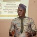 Bénin : L’ANPE oriente les nouveaux bacheliers contre le chômage