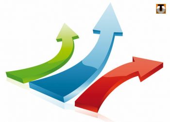 Bénin : Une classe politique sans éthique