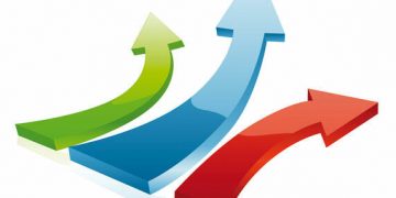 Bénin : Une classe politique sans éthique