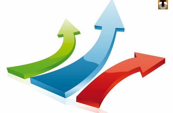 Bénin : Une classe politique sans éthique