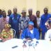 Bénin : l’UDBN a toujours une existence légale