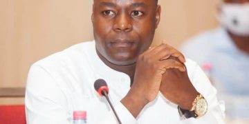 Médias : Les 10 engagements de Josué Fortuné Mèhouénou candidat à la Présidence de l’UPMB