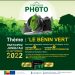 Bénin : Détails sur le concours de photos de l’Union européenne