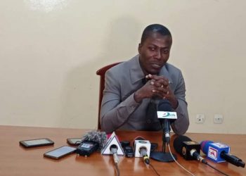 Bénin : Les portes du Coteb rouvrent bientôt