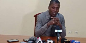 Bénin : Les portes du Coteb rouvrent bientôt