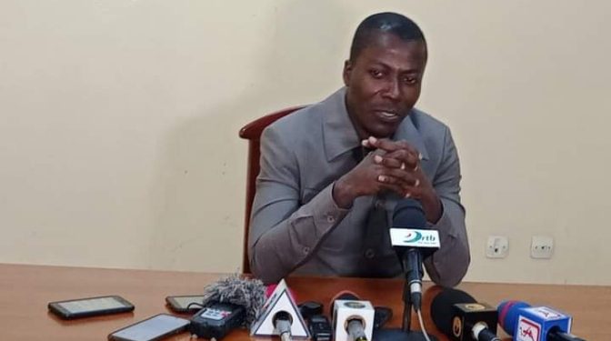 Bénin : Les portes du Coteb rouvrent bientôt