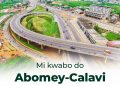 Bénin : Le TAM d’Abomey-Calavi installé