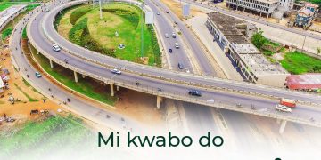 Bénin : Le TAM d’Abomey-Calavi installé