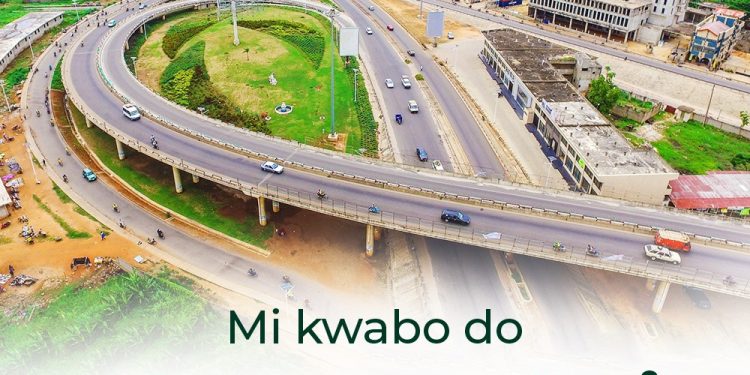 Bénin : Le TAM d’Abomey-Calavi installé