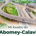 Bénin : Le TAM d’Abomey-Calavi installé