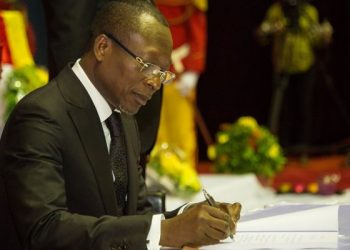 Bénin : Les nominations du 3 Août 2022