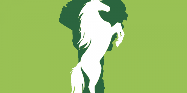 Bénin : Faux ! la dissolution prochaine du Bloc Républicain n’est pas fondée