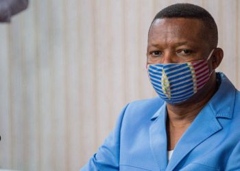 Bénin : Le Parti FCDB apprécie les efforts de Talon pour la réconciliation nationale et propose