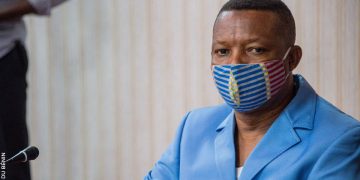 Bénin : Le Parti FCDB apprécie les efforts de Talon pour la réconciliation nationale et propose