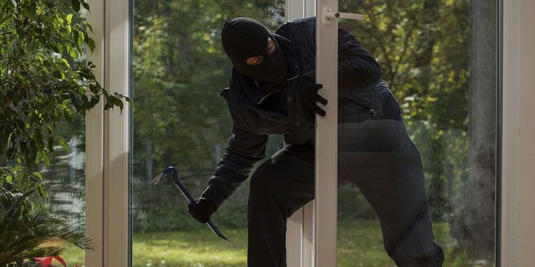 Bénin : Un réseau de vol et recel de motos démantelé à Akassato