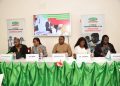 Bénin : HECM oriente les nouveaux bacheliers sur les filières porteuses et d’avenir