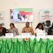 Bénin : HECM oriente les nouveaux bacheliers sur les filières porteuses et d’avenir
