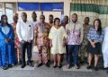 Bénin : La 7ème mandature de l’UPMB officiellement installée