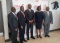 Finances : UBA-Bénin et Best Cash Money lancent le produit “B-Mo”
