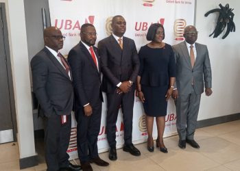 Finances : UBA-Bénin et Best Cash Money lancent le produit “B-Mo”