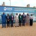 Bénin : Bio Tchané visite à nouveau la zone économique spéciale de Glo-Djigbé Zè