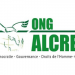 Bénin : Important message de l’ONG Alcrer aux partis politiques et leurs militants